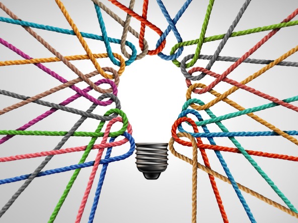 Diversity_inclusion_authenticity_ideas_innovation_experiment_crop